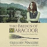 The_Brides_of_Maracoor